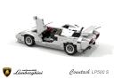 lamboghini_countach_lp500_s_-_1982_04.png