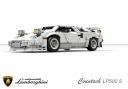 lamboghini_countach_lp500_s_-_1982_06.png
