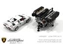 lamboghini_countach_lp500_s_-_1982_07.png