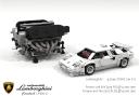 lamboghini_countach_lp500_s_-_1982_08.png