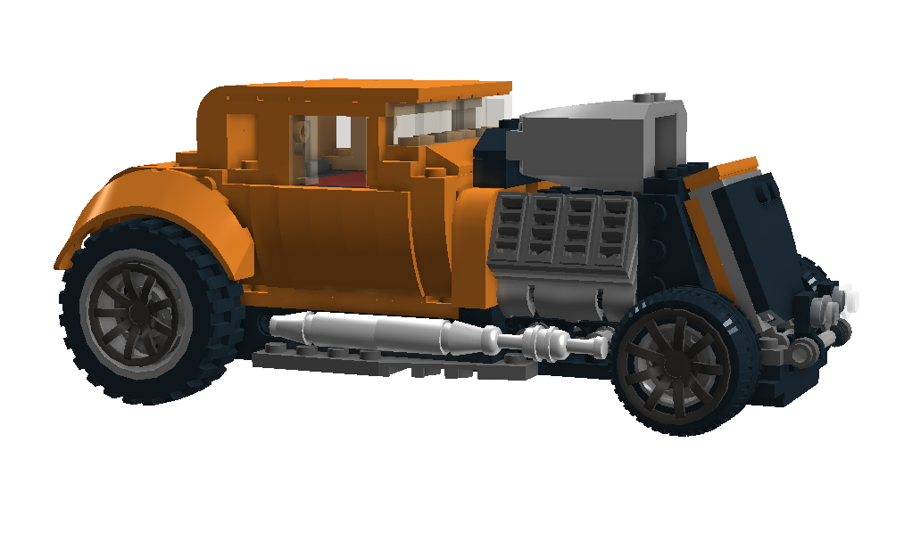 ford_v8_hotrod_orange_03.png