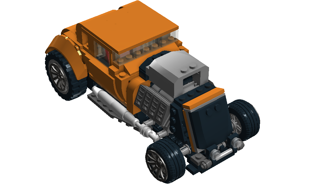ford_v8_hotrod_orange_04.png