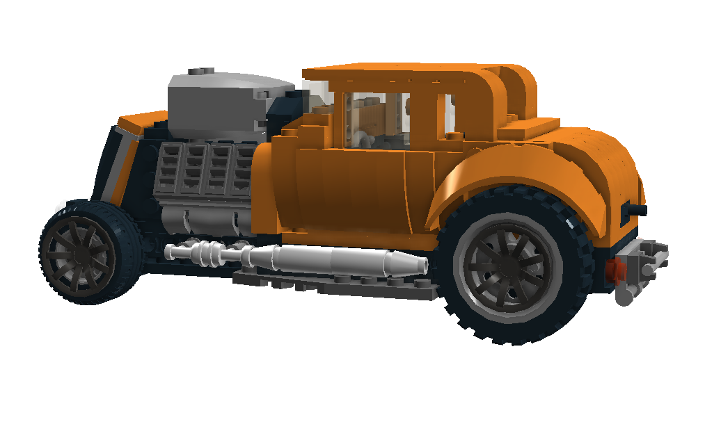 ford_v8_hotrod_orange_05.png