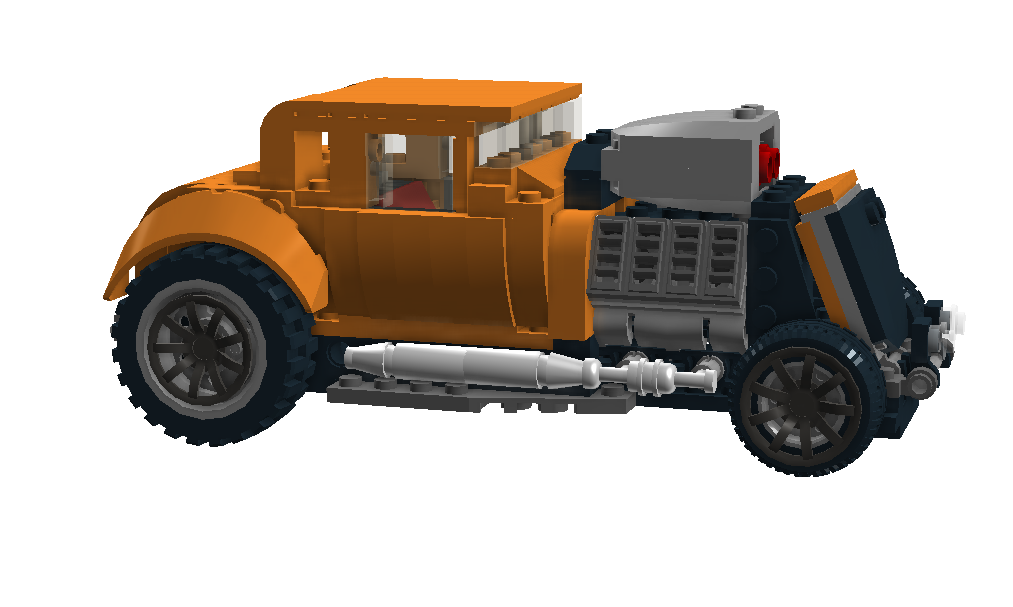 ford_v8_hotrod_orange_07.png