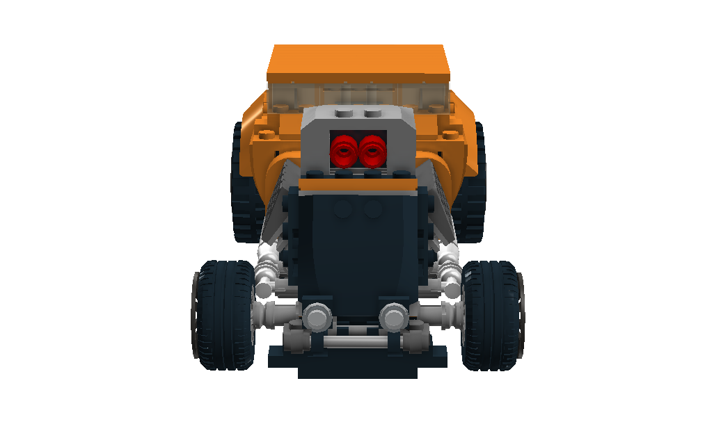 ford_v8_hotrod_orange_09.png