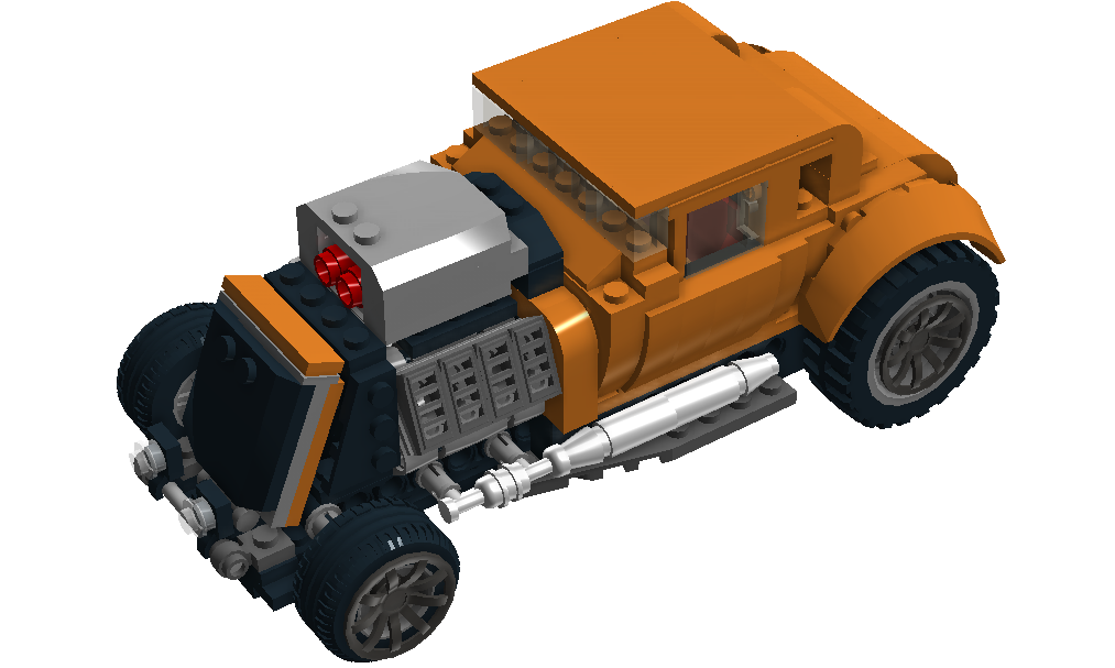 ford_v8_hotrod_orange_10.png