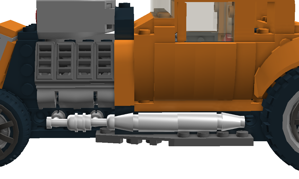 ford_v8_hotrod_orange_11.png