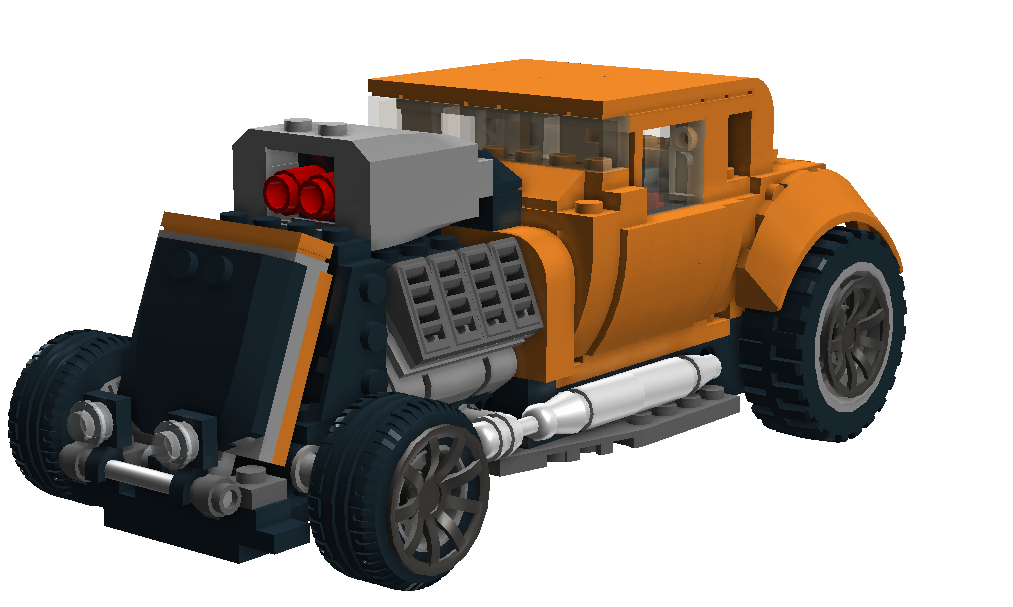 ford_v8_hotrod_orange_13.png