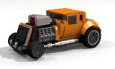 Lego8302RodRider