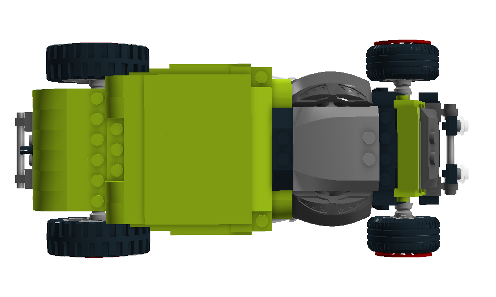 ford_v8_hotrod_lime_06.png