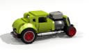 Lego8641FlameGlider