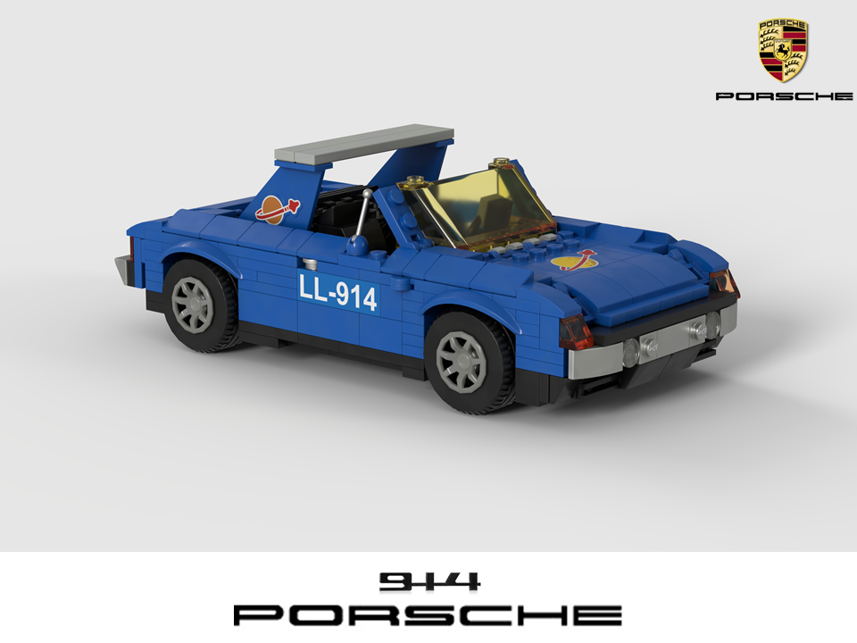 lego_914_porsche_classic_space_01.png