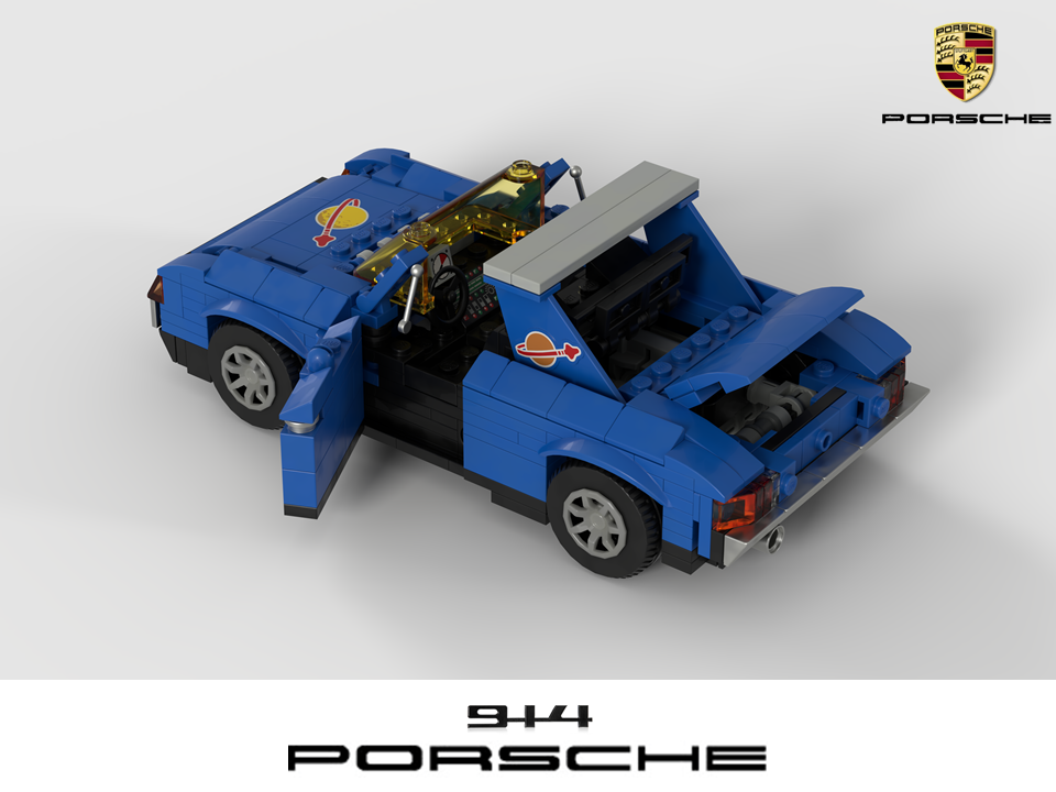 lego_914_porsche_classic_space_04.png