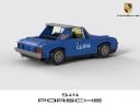 lego_914_porsche_classic_space_02.png