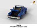 lego_914_porsche_classic_space_03.png