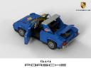 lego_914_porsche_classic_space_04.png