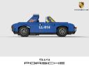 lego_914_porsche_classic_space_05.png