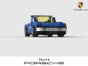 lego_914_porsche_classic_space_06.png