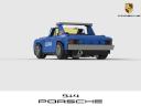 lego_914_porsche_classic_space_07.png