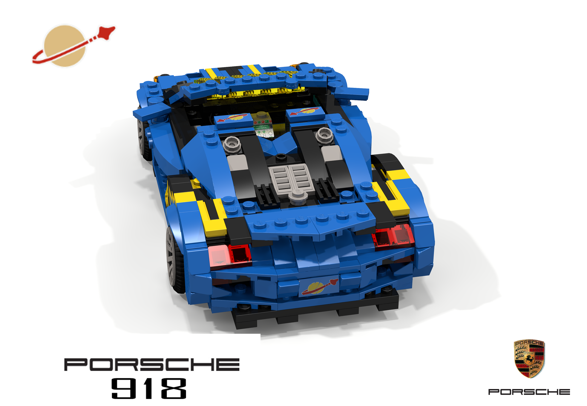 porsche_918_spyder_classic_space_03.png