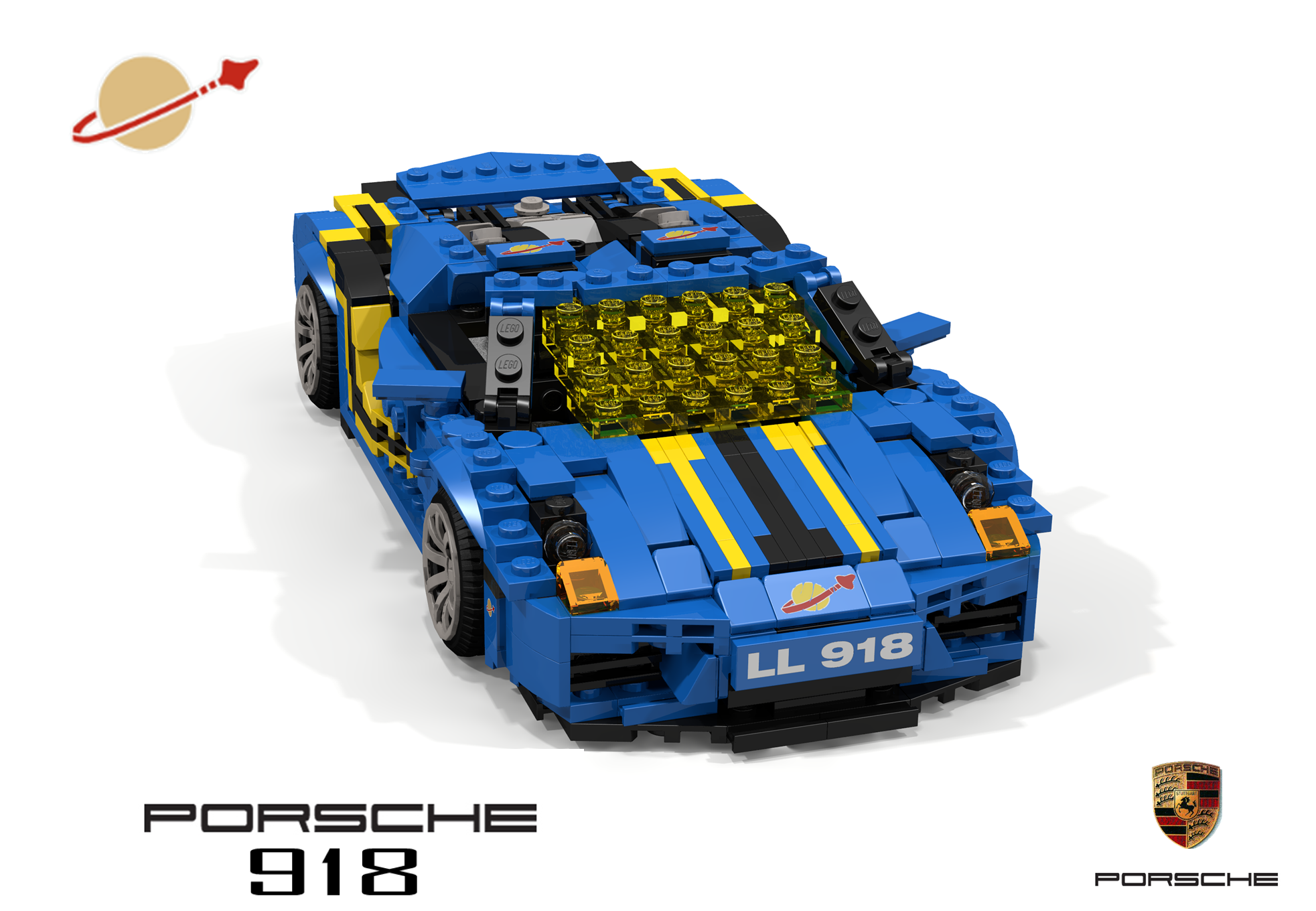 porsche_918_spyder_classic_space_04.png