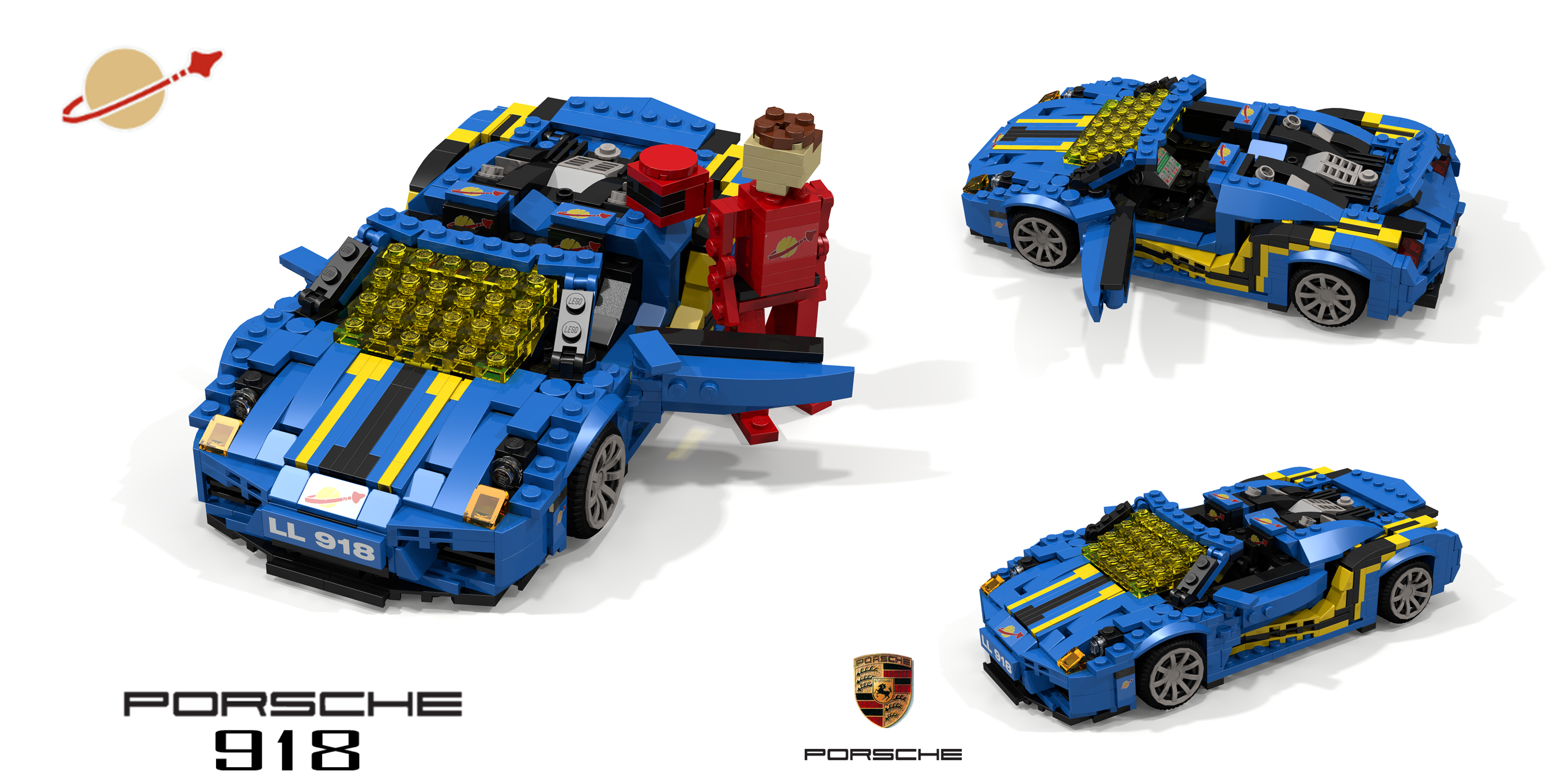 porsche_918_spyder_classic_space_07.png