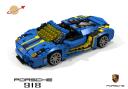 porsche_918_spyder_classic_space_02.png