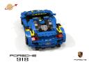 porsche_918_spyder_classic_space_03.png