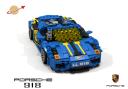porsche_918_spyder_classic_space_04.png
