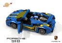 porsche_918_spyder_classic_space_05.png
