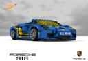 porsche_918_spyder_classic_space_06.png