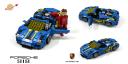 porsche_918_spyder_classic_space_07.png