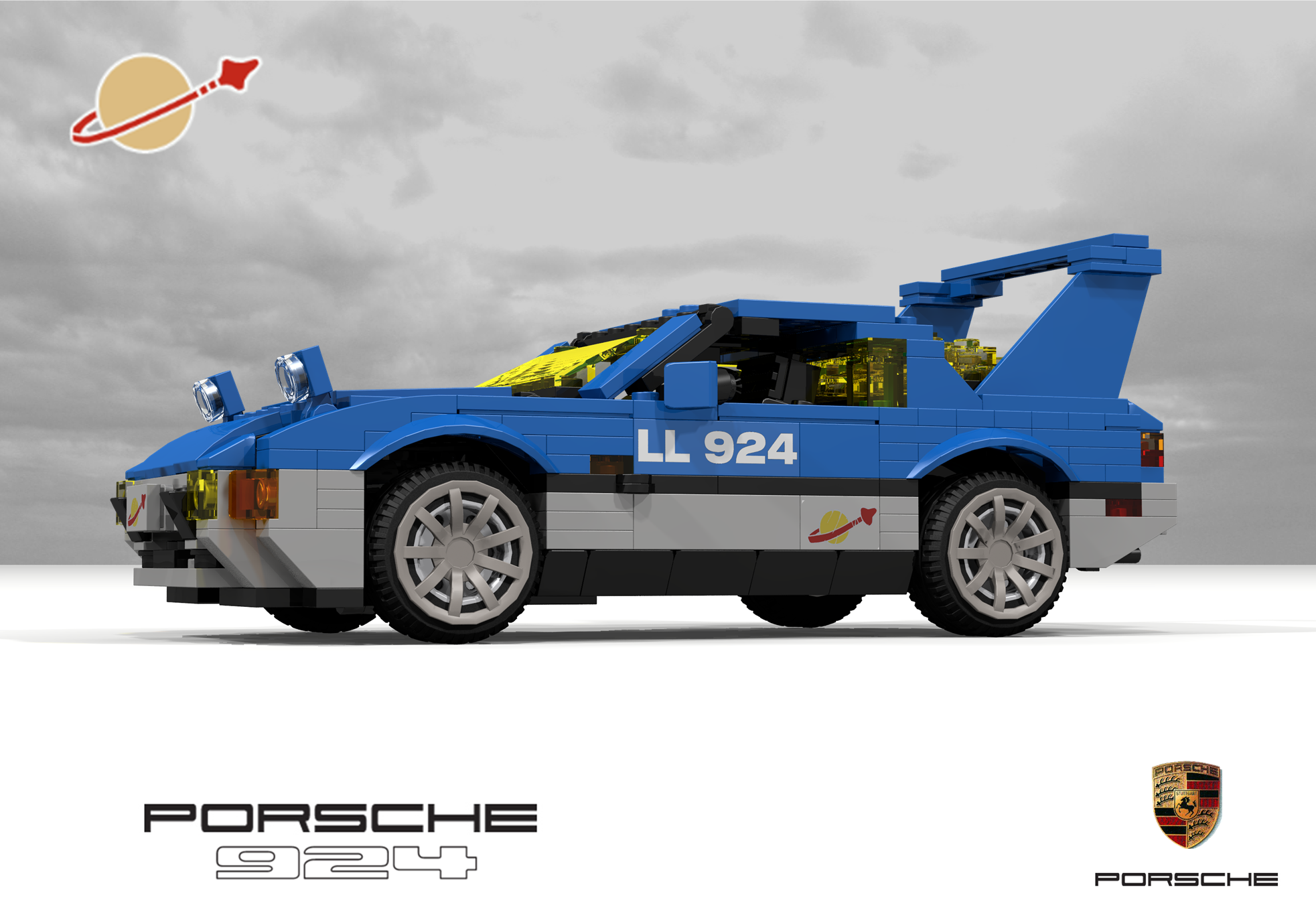 porsche_924_classic_space_05.png
