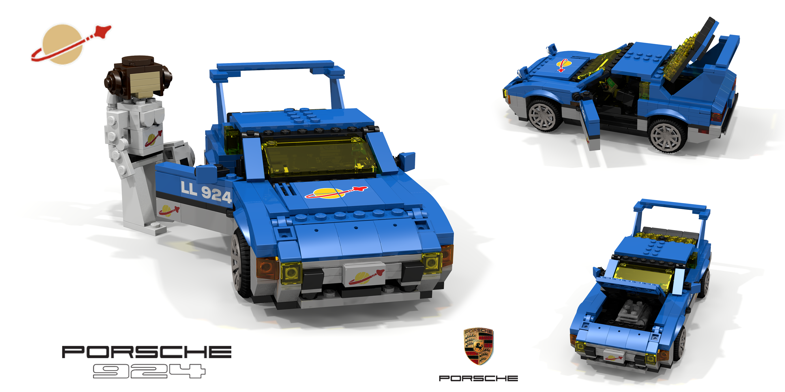 porsche_924_classic_space_08.png