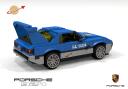 porsche_924_classic_space_02.png