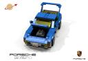 porsche_924_classic_space_03.png
