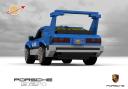 porsche_924_classic_space_04.png
