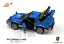 porsche_924_classic_space_06.png