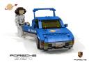 porsche_924_classic_space_07.png