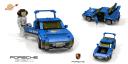 porsche_924_classic_space_08.png