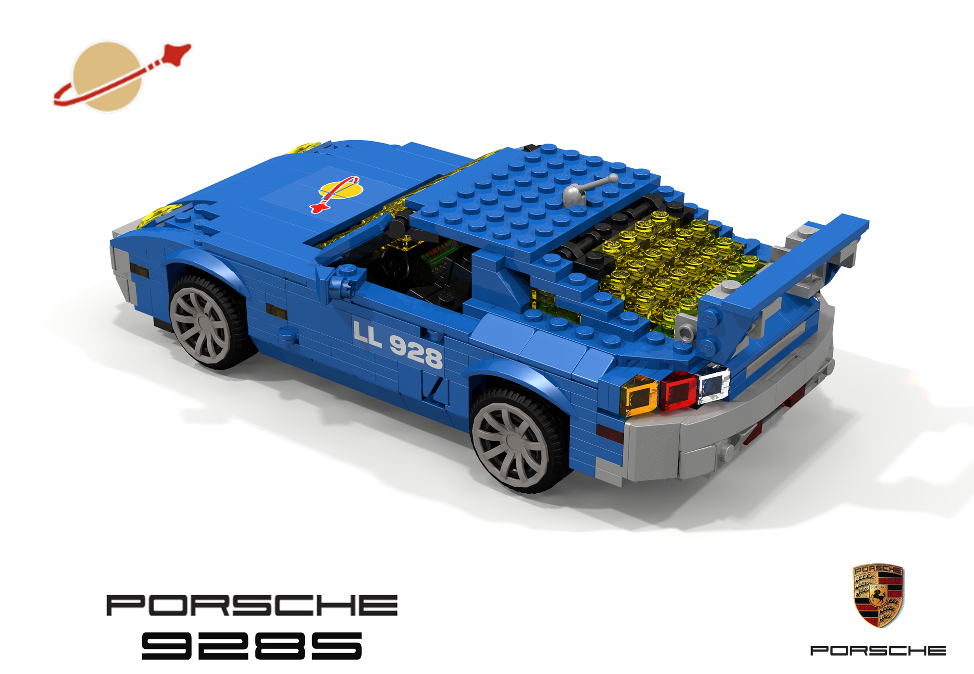 porsche_928s_classic_space_02.png