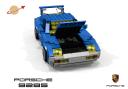 porsche_928s_classic_space_03.png