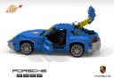 porsche_928s_classic_space_04.png