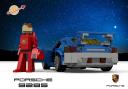 porsche_928s_classic_space_05.png
