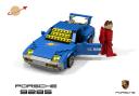 porsche_928s_classic_space_06.png