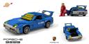 porsche_928s_classic_space_07.png