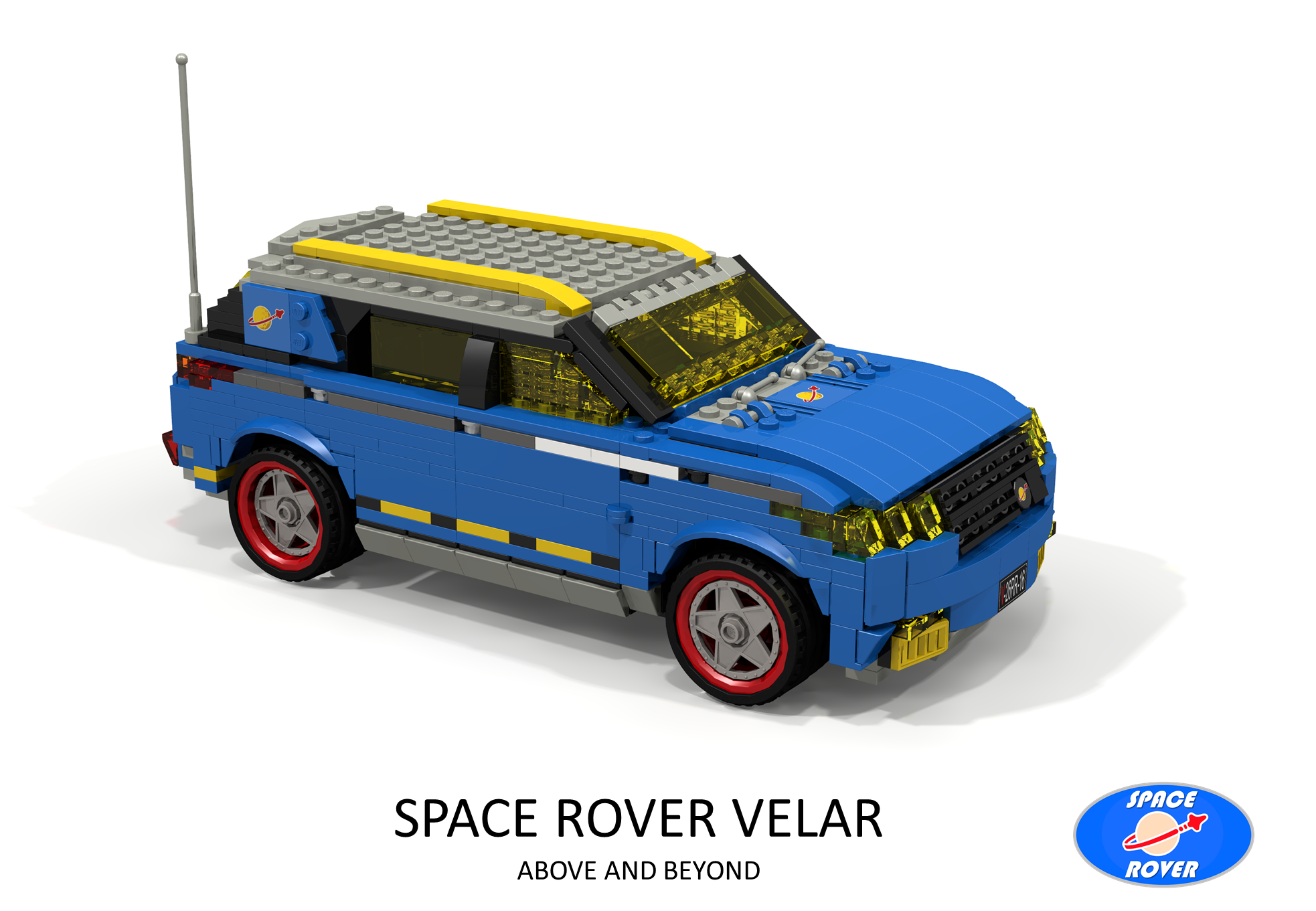 space_rover_velar_01.png
