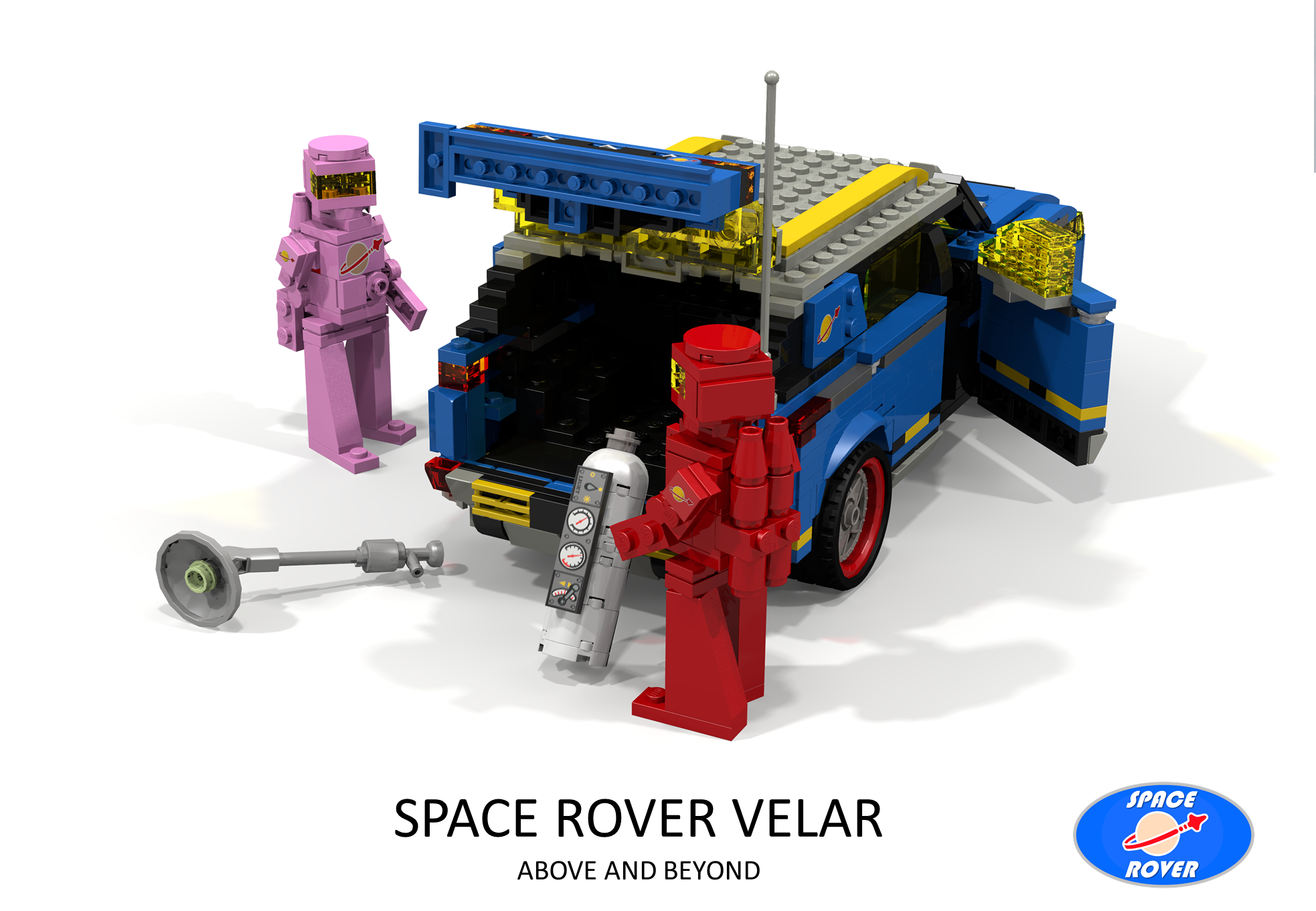 space_rover_velar_02.png