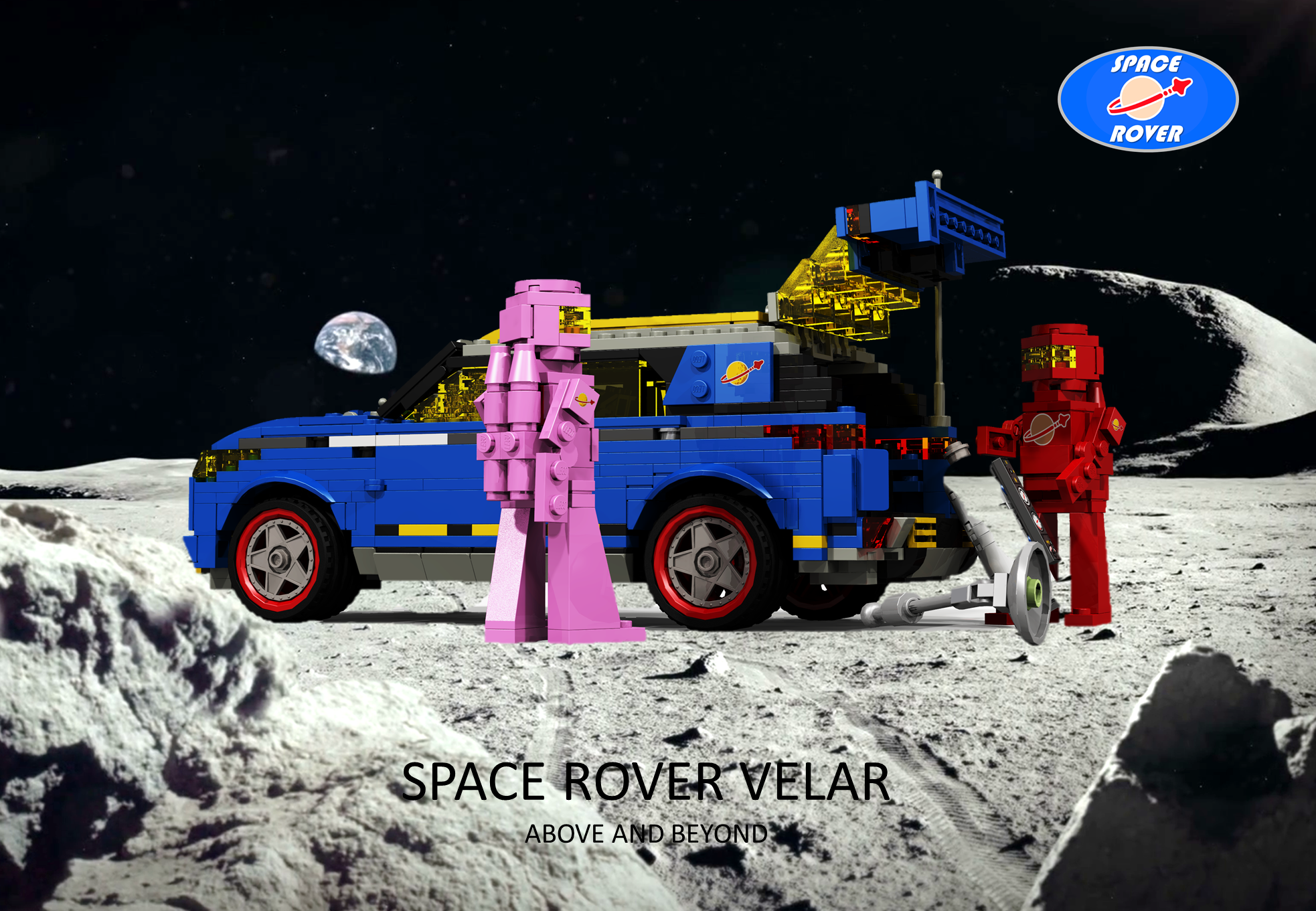 space_rover_velar_03.png