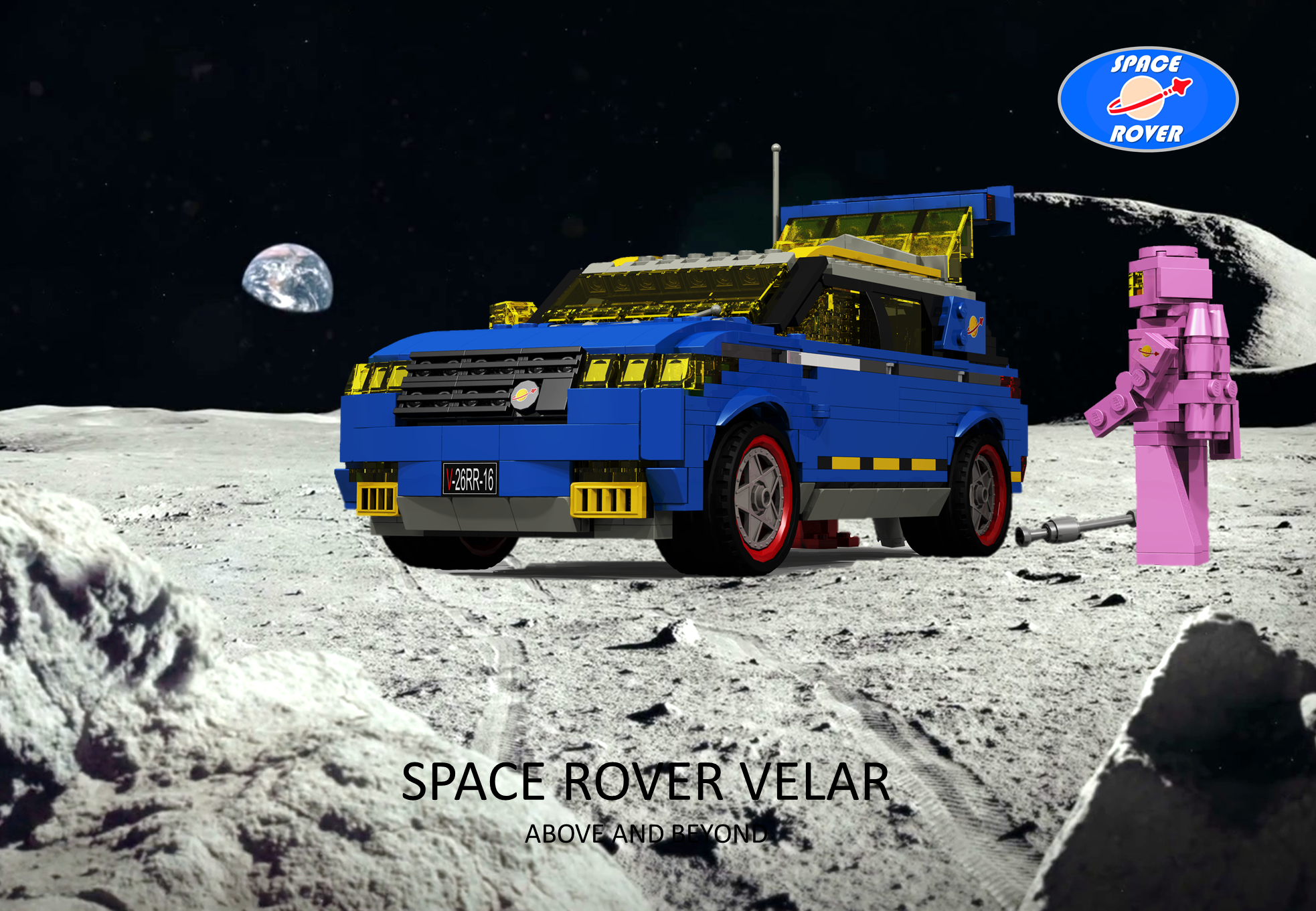 space_rover_velar_04.png